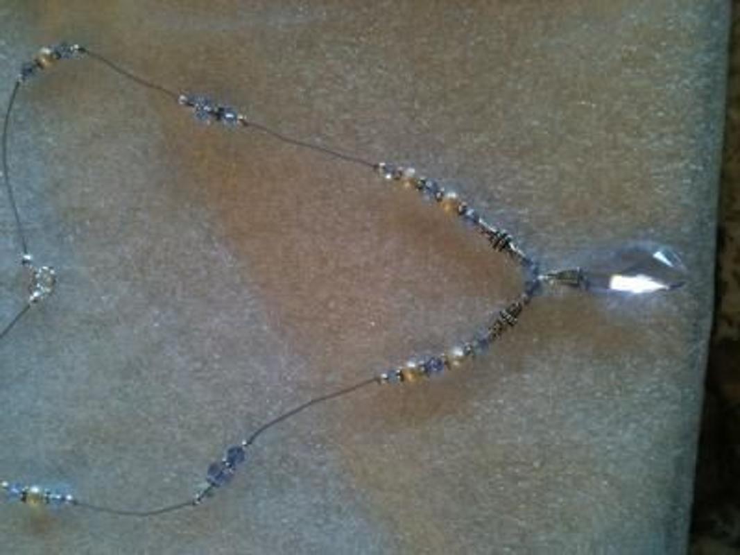 Silk Bead Thread  Artbeads - Beading Thread