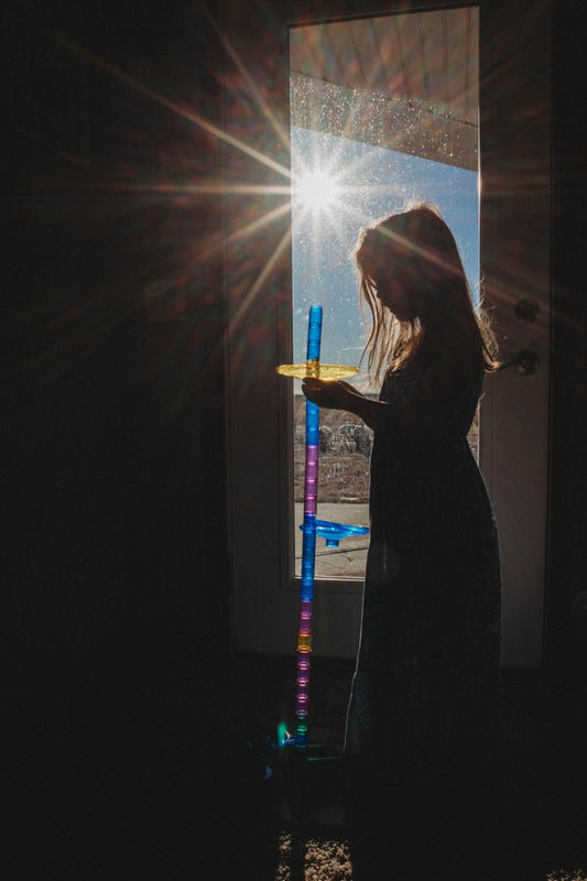 Velvet 56 | Creative Portrait Camera Lens | Lensbaby