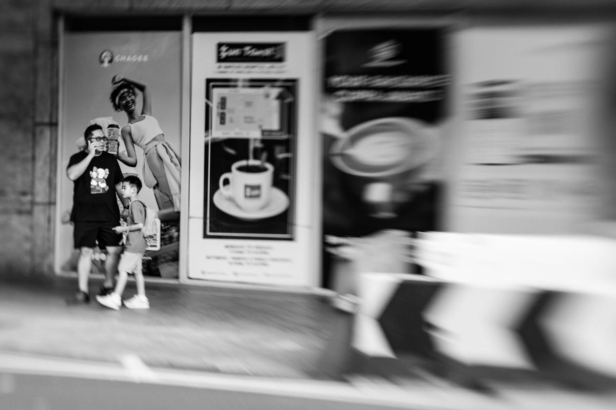 Composer Pro II With Sweet 50 Optic Camera Lens | Lensbaby Composer Pro II With Sweet 50 Optic Camera Lens | Lensbaby