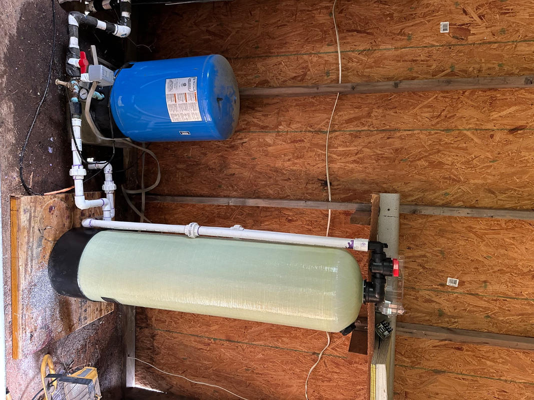 NaturalMineralWater専用 4560249840028.jpg
