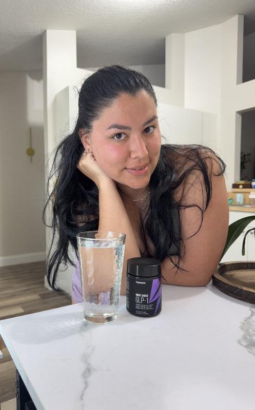 inno supps night shred glp 1 reviews Night Shred™ GLP-1