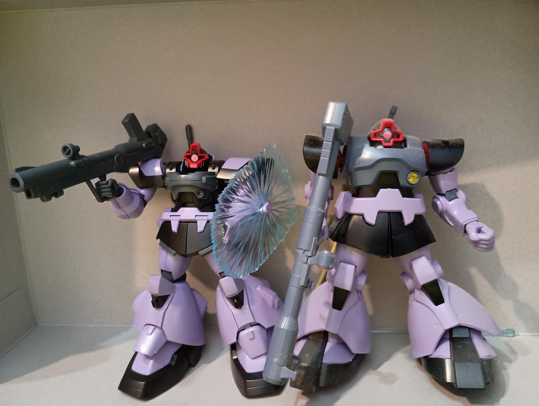 DOOM TROOPER  HOBBY Japan 1BOX 未開封品 絶版 DOOM TROOPER HOBBY Japan 1BOX 未開封品 絶版 DOOM TROOPER HOBBY