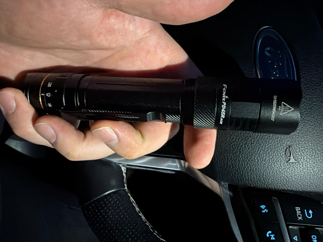 fenix flashlight canada PD45R ACE Rechargeable LED Buy Online the LD22 V2.0 is shockresistant and waterproof up to a depth of 2 meters Fenix PD25R 800 Lumen LED