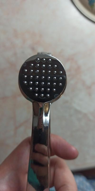 Garlic Press Crusher – Kitchen Groups