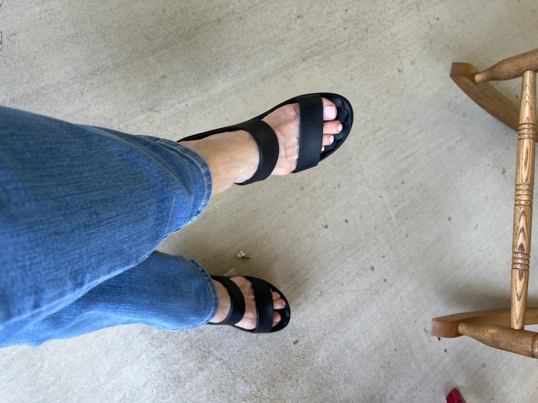 Women's Cute Sandal – Joybees