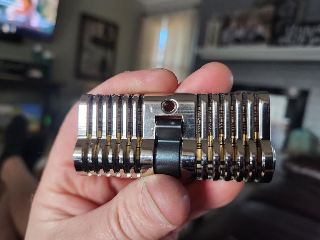 LOCKFIELED EQUIPMENT】A-DOCK | L.S.A outdoor（lsa）