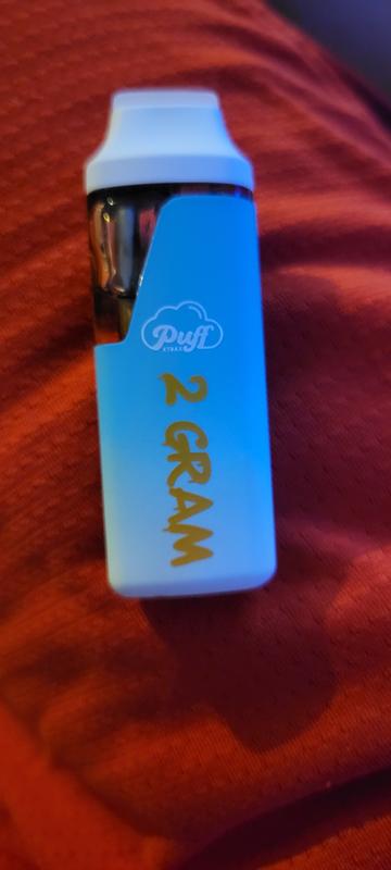 are disposable vapes banned in the us Puff Xtrax 2g Delta 8 Dank Stix Disposable Vape