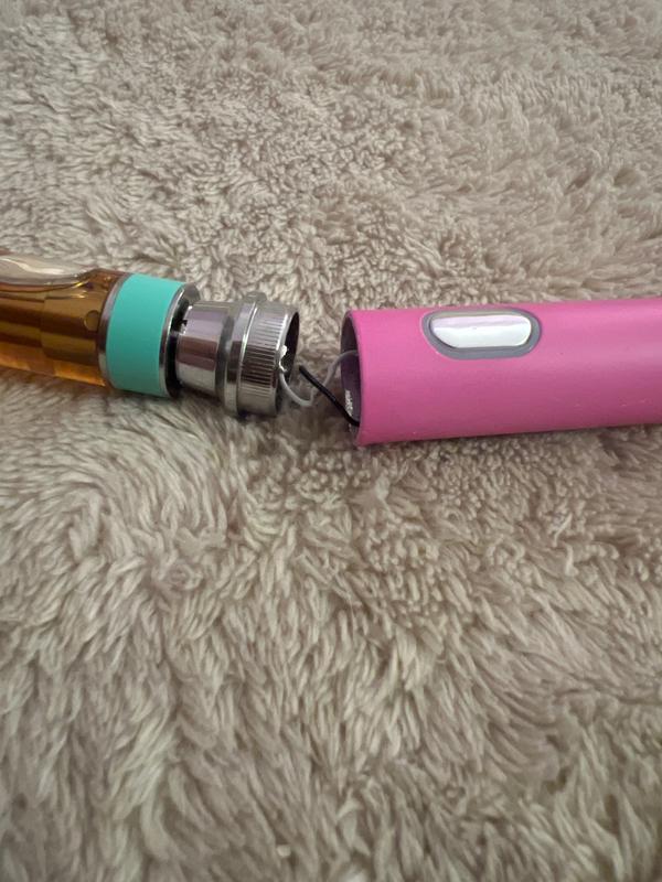 friobar vape price vape share price FrioBar MX 10K Smart Vape | 000 puffs