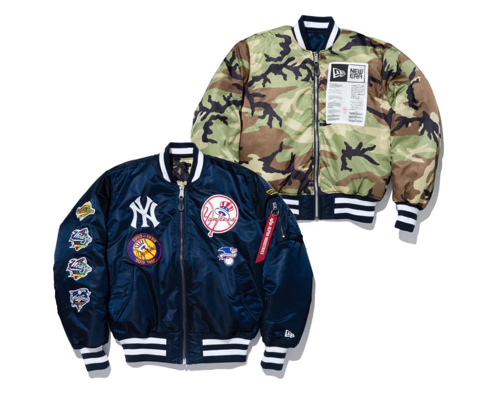 mlb-apparel-13755401-s-new-era