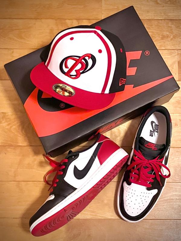 楽天市場】ニューエラ 59FIFTY 阪急ブレーブス キャップ 阪急