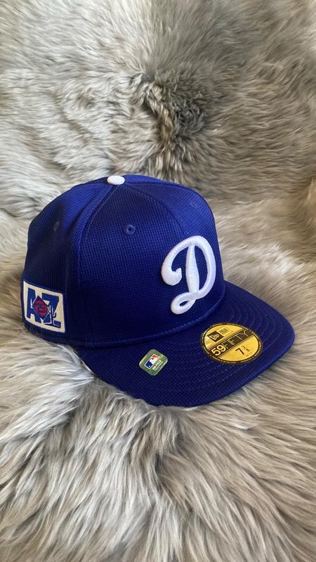 楽天市場】MLB カブス キャップ 【海外版】2025 スプリング