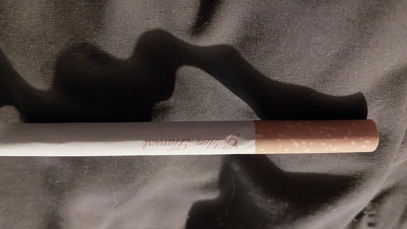 how much tobacco is in a 100 cigarette Beer, Wine & More | | Cigarettes Zen Full Flavor Cigarette Tubes