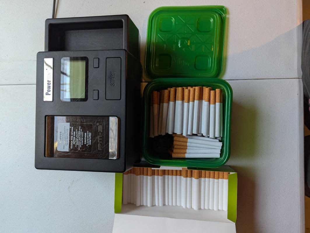 price of cigarettes in ireland 2024 Almost 80% of price of packet of cigarettes is tax and excise duty – Donnelly – The Irish Times price of cigarettes in ireland 2024 Almost 80% of price of packet of cigarettes is tax and excise duty – Donnelly – The Irish Times