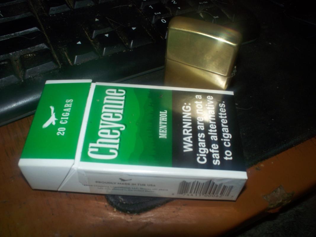 cigarette filter reduce Amazon.com: Nicrid 8 Hole 300 Disposable Cigarette Filters That Remove Tar,  Tar Filters, Reduce Tar, Tar and Toxin Removal, Tar Bars for Cigarettes, Cigarette  Filter Tips for Regular and King Size Cigarette :