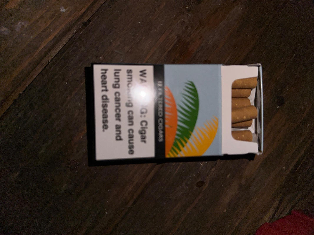 qatar airways duty free cigarettes Duty Free Allowances