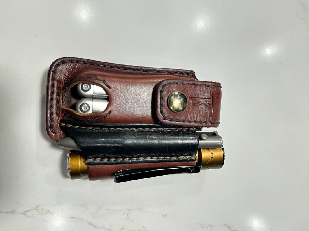 MPU JAX SHADOW FLAP T Tux - Ready to Ship – Tale Of Knives