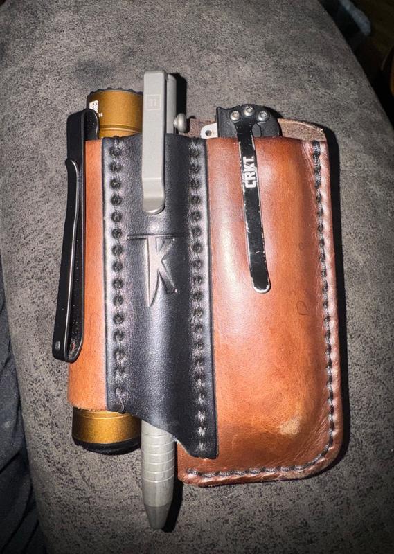 新品motto_kuma TARPtoTARP x Lanternで【TxL】 新品motto_kuma TARPtoTARP x Lanternで【TxL】 Lantern