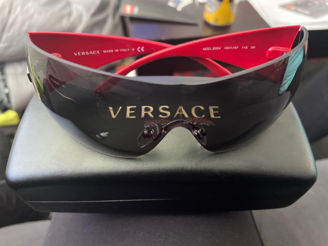 Versace best sale ve 2054