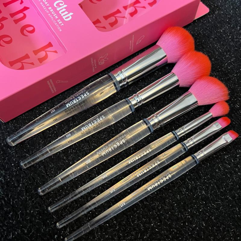 Khám phá Thế giới Giải trí Trực nhỏ tuổi đường cùng rất kỳ Kclub.io - Hướng dẫn Chi Tiết & Đánh Giá