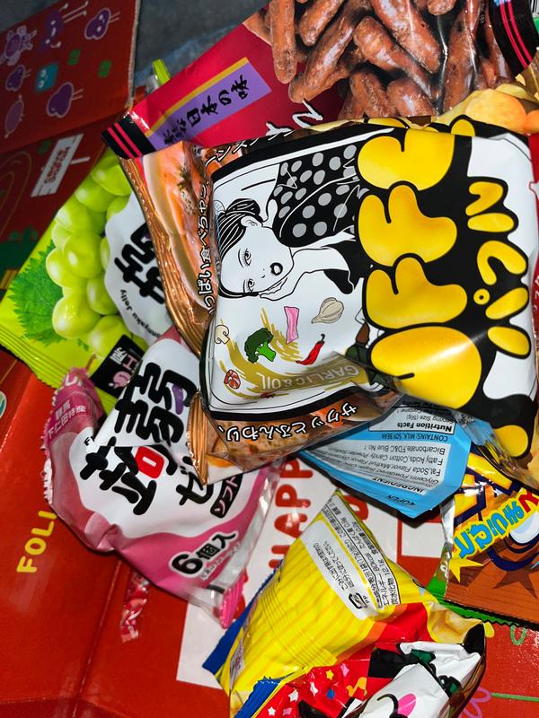 LapisRavi Cacktailparty 7個セット LapisRavi Cacktailparty 7個セット