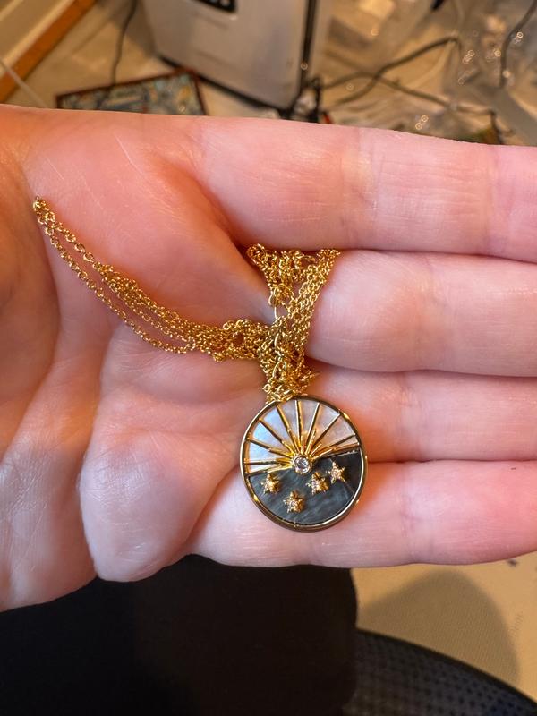 アクセサリー HORIZON O DROP STONE NECKLACE newedits-155_x280.jpg?v=1740093596