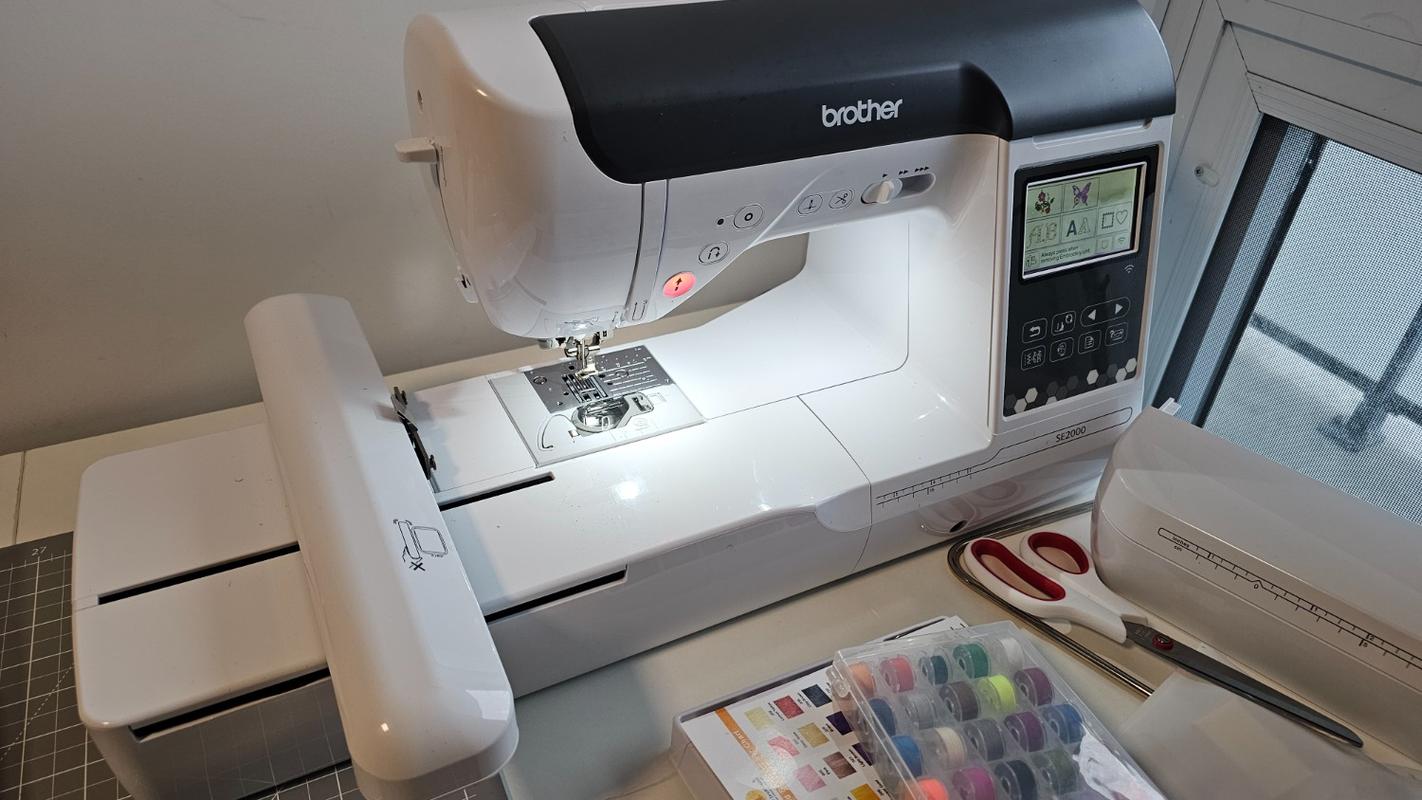 完成品 BUTTER MACHINE MOD clone ハンドメイド 完成品 BUTTER MACHINE MOD clone ハンドメイド 完成品 BUTTER