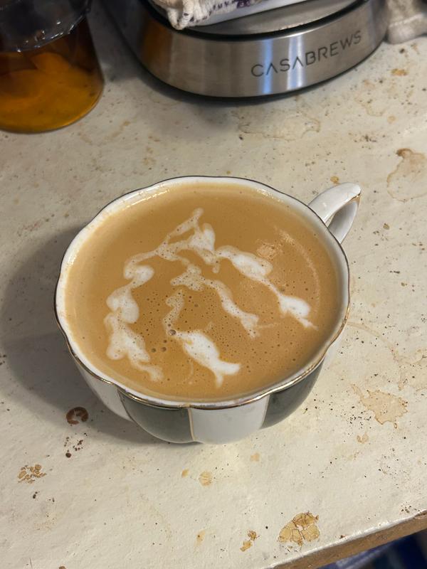 Kona Espresso Blend Coffee - Hawaiian Harmony - Big Island Coffee