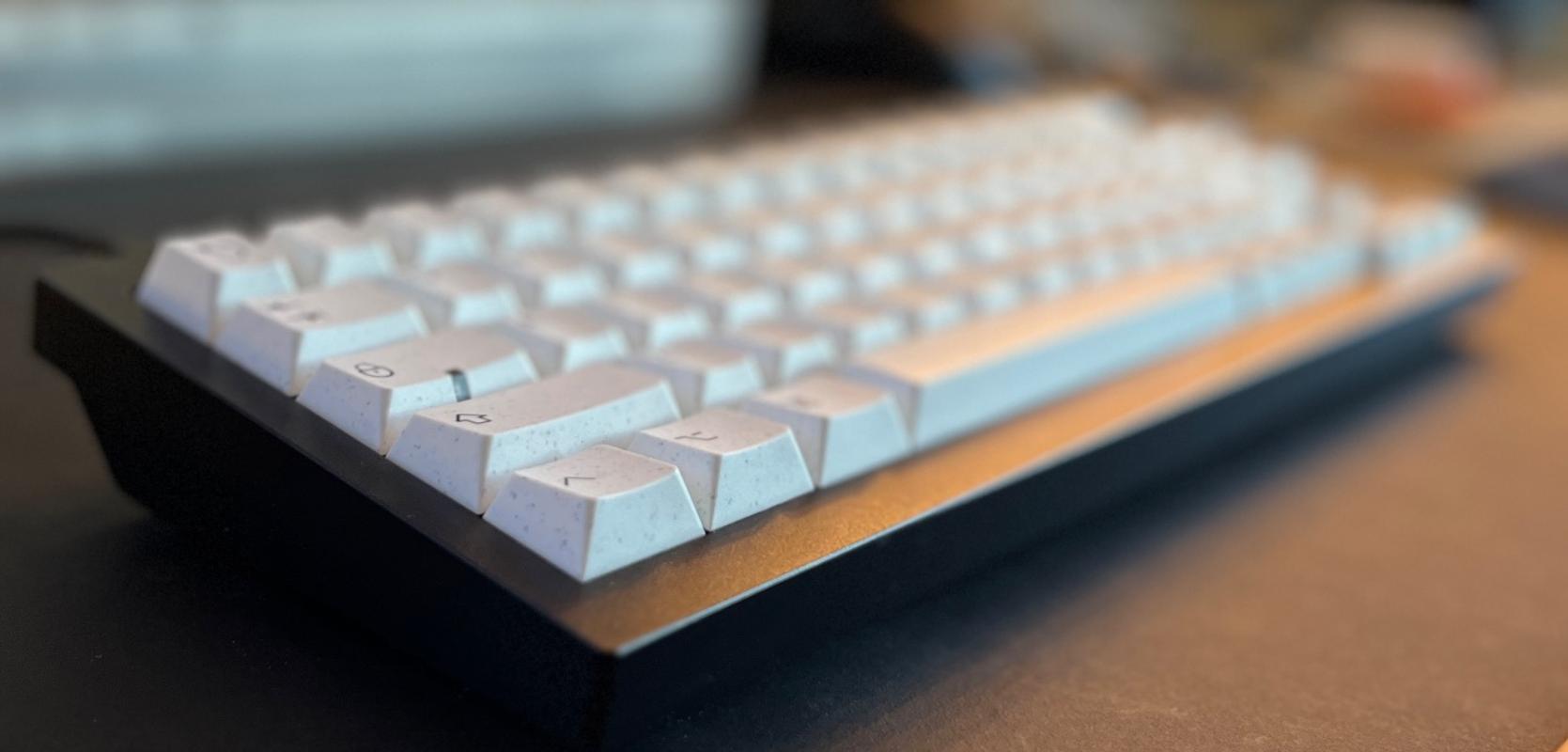 キーボード PBTFans Cookies 'n Creme Base Spacebar ZJW_1411.png?v=1688187233&