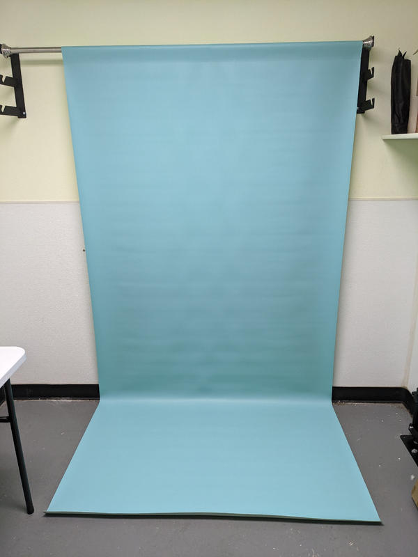 Marine Vinyl Fabric 8.99 Per Yard 60+ Colors