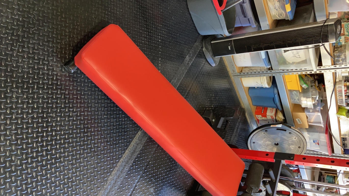 Marine Vinyl Fabric 8.99 Per Yard 60+ Colors