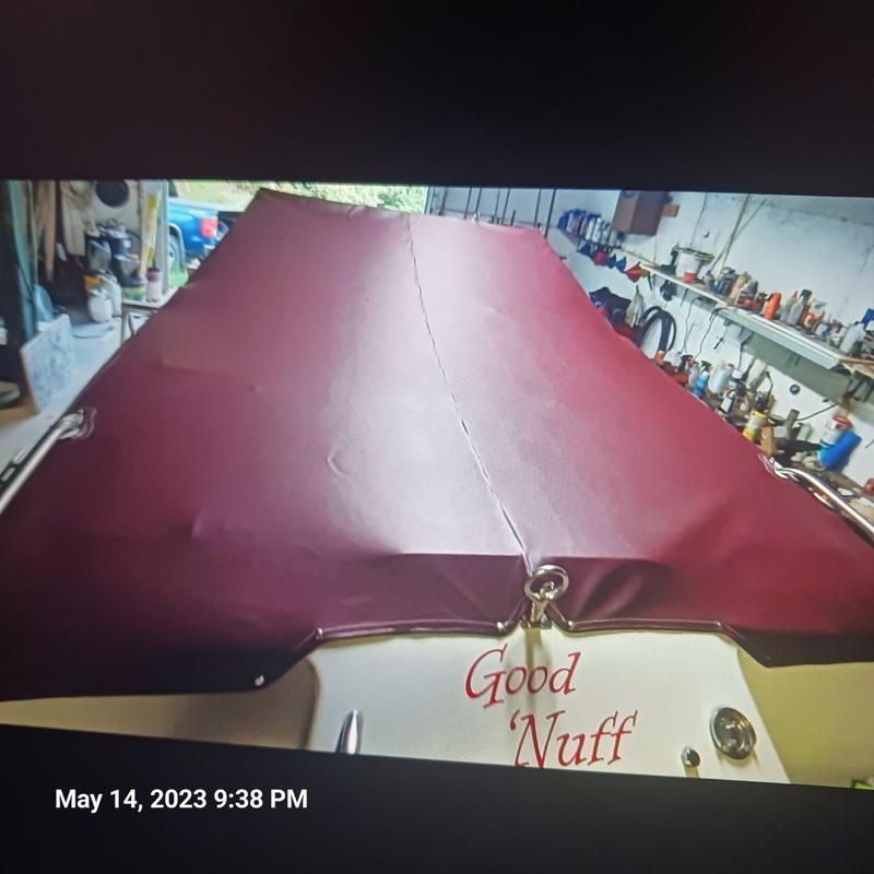 Marine Vinyl Fabric 8.99 Per Yard 60+ Colors