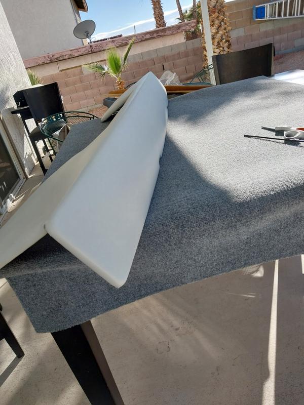 Marine Vinyl Fabric 8.99 Per Yard 60+ Colors