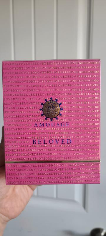 Fragrancebuy.ca Buy Amouage Beloved Woman Perfume Best Price