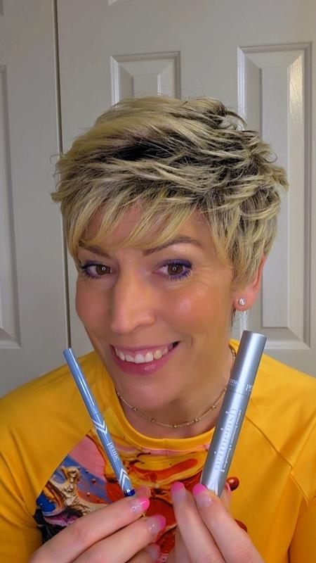 Eye Upgrade Duo | PrimePrometics™