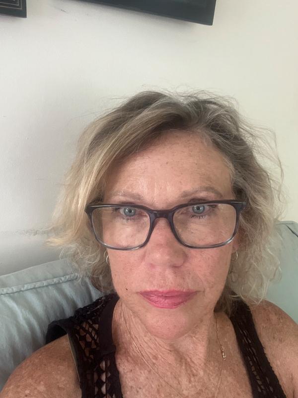 Customer review photo from Jane B.