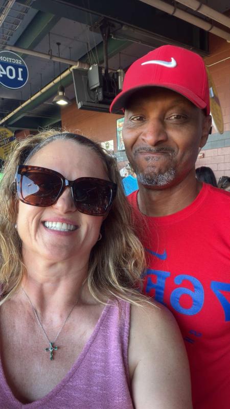 Customer review photo from Karri S.