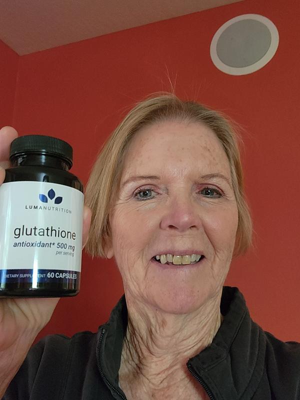 Immune System Protocol – LUMA NUTRITION