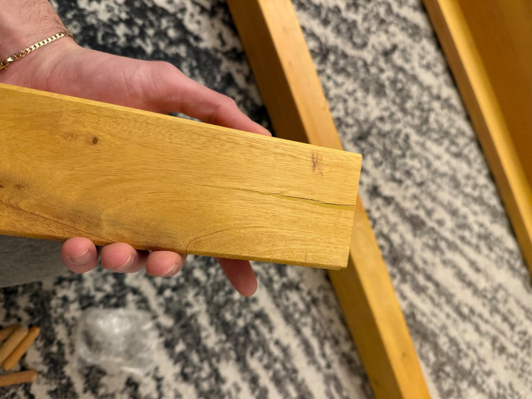 tatami さん専用 Storage Drawer for Tall Tatami Platform Base at Futonland