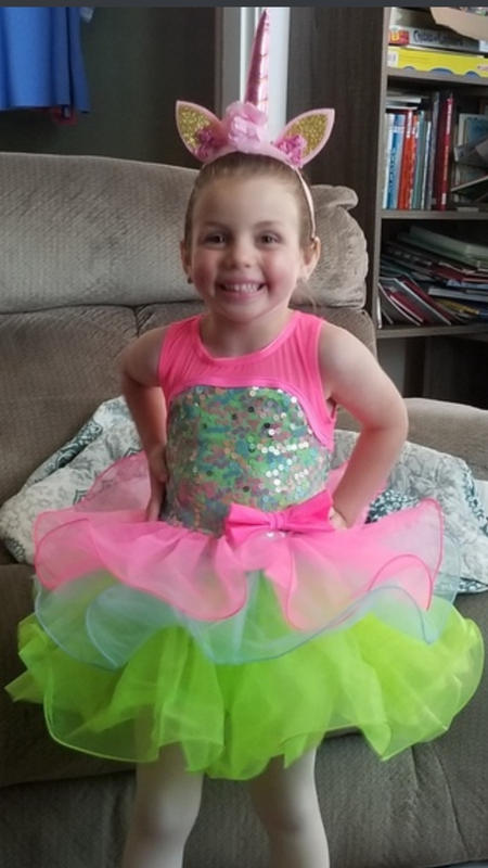 Bun Builder Jr. for Petite Recital-Worthy Buns | Capezio®