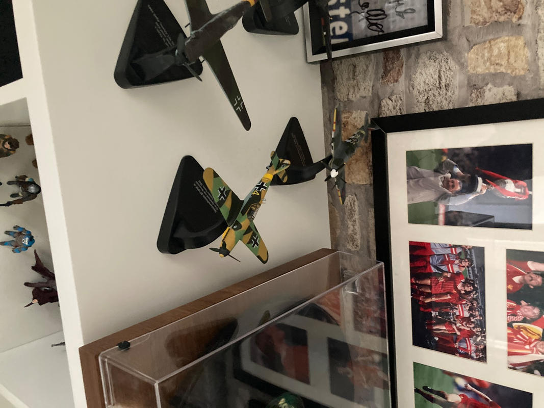 Heller 80229 - Maquette avion militaire Messerschmitt Bf 109 K-4 1/72