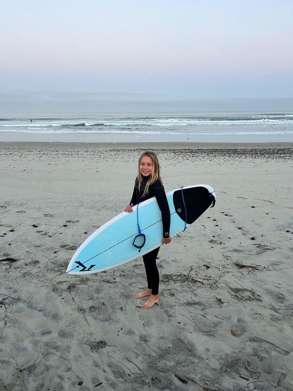 Grom Surfboards Rusty Surfboards