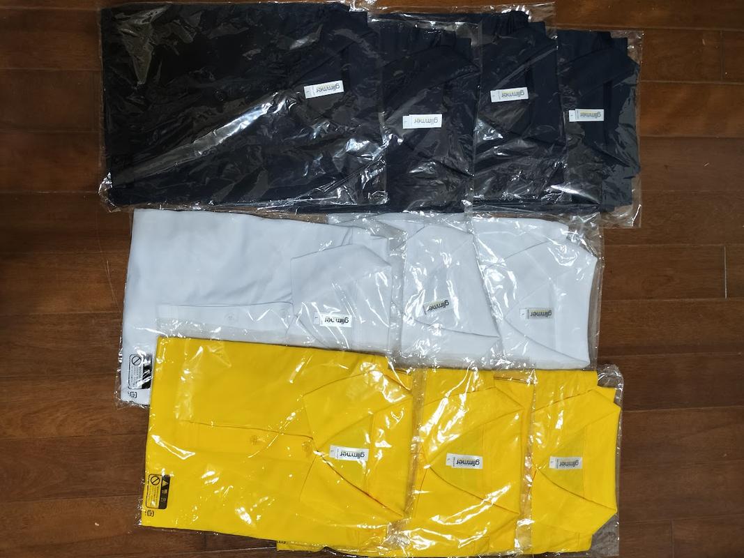 アソート10枚セット ポロシャツ | メンズ | 10枚セット | TS-POLO 