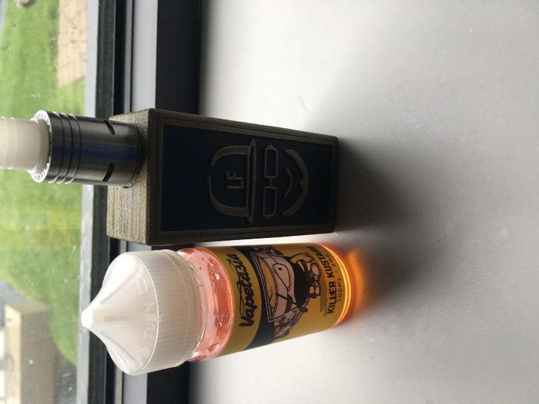 KILLER KUSTARD BY VAPETASIA 60ML/100ML KILLER KUSTARD BY VAPETASIA 60ML/100ML