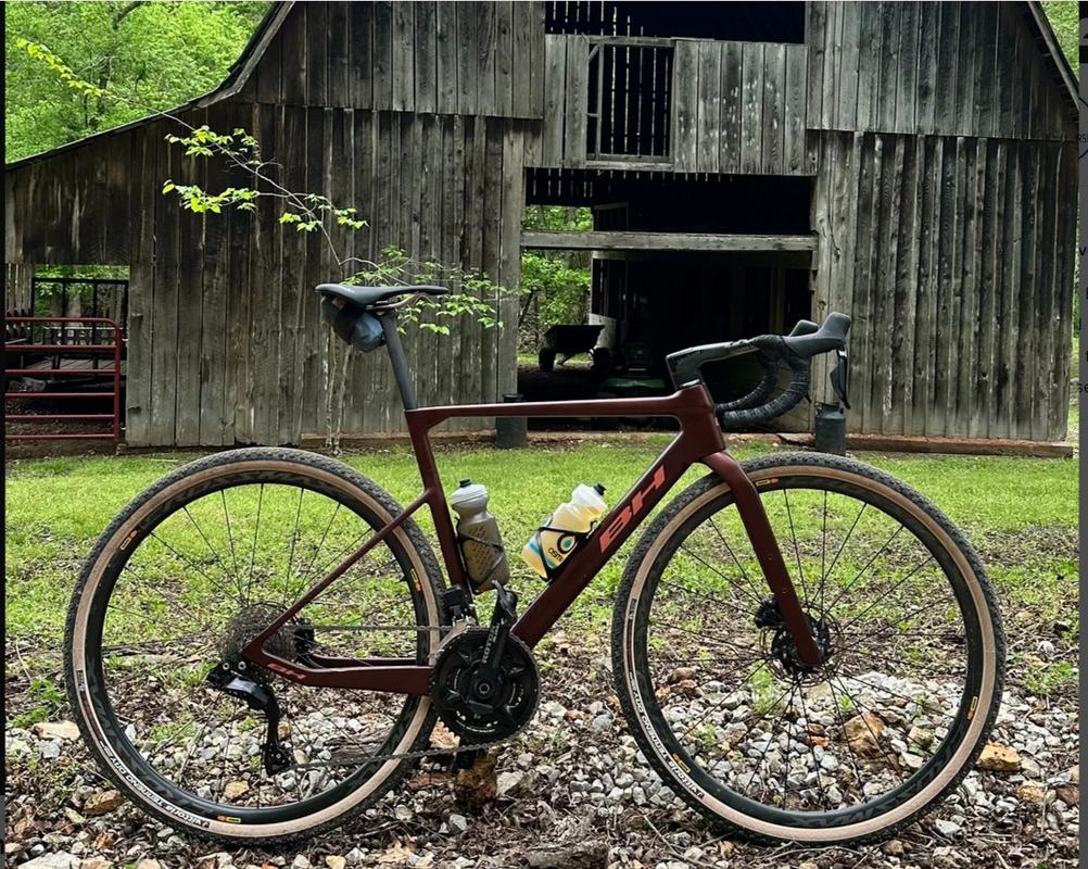 Metron 5D ACR EVO Integrated Handlebar – FSAProshop