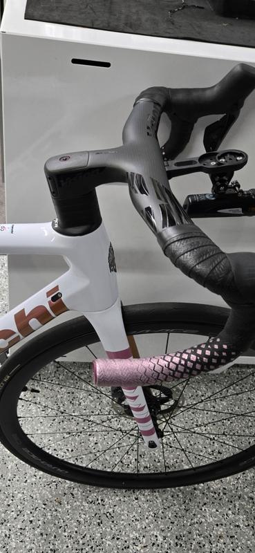 驚きの値段での商品をすべて Metron FSAProshop – Handlebar Integrated EVO ACR 5D パーツ