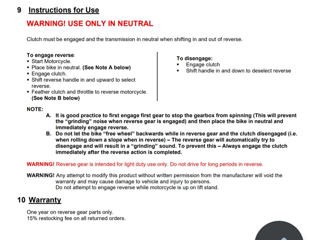 XL DoubleSided Cozy Blanket Dog Lover Chirps Natural Life