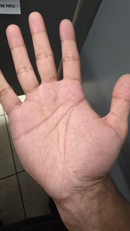 ダーマドライ ハンズ＆フィート - 手・足用 – Dermadry