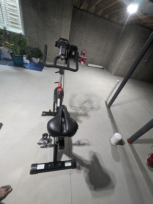 yosuda bikes website