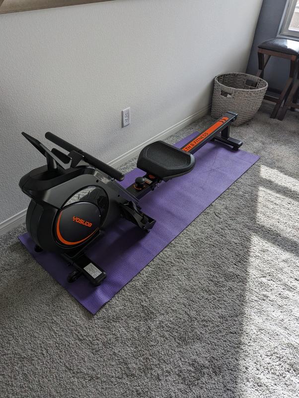 Rower discount br3010 price