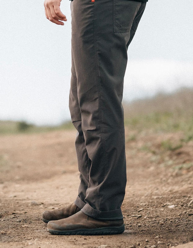 KETL Mtn. Tomfoolery Stretchy & Lightweight Travel Pants KETL Mtn. Tomfoolery Stretchy & Lightweight Travel Pants